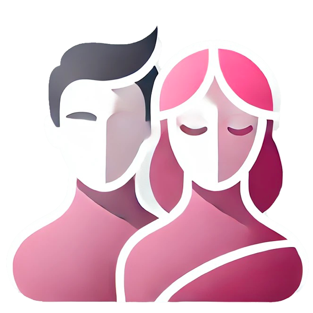 Couple