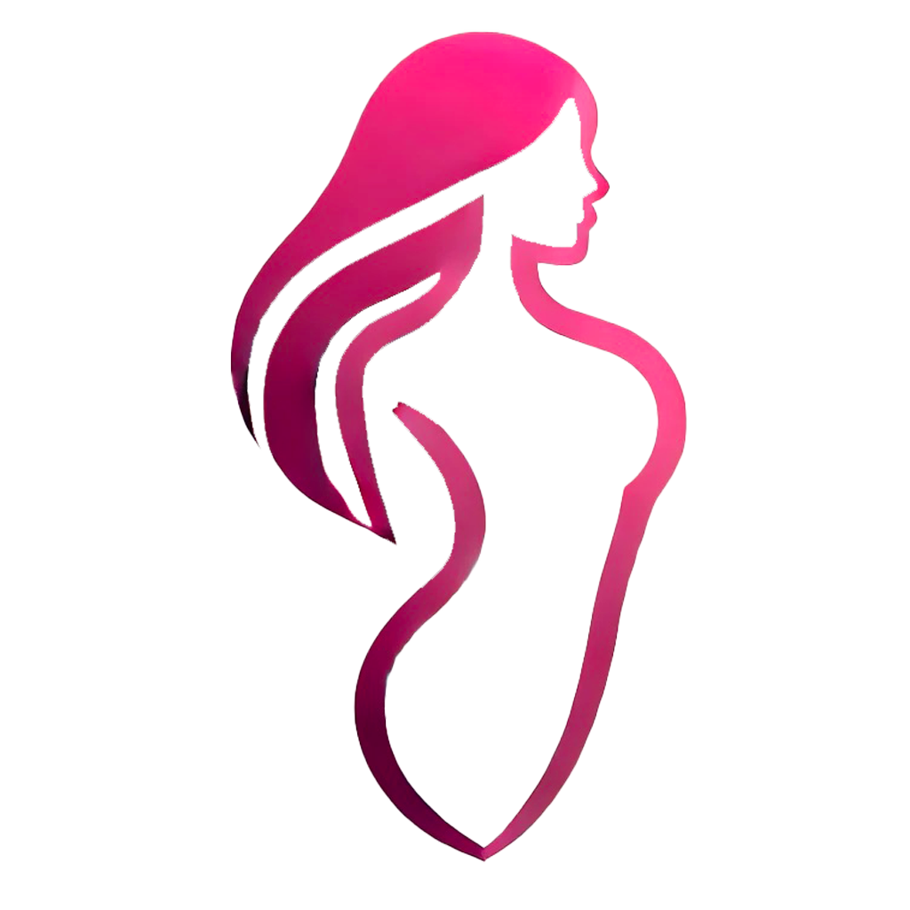Femme