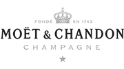 Sponsor 4